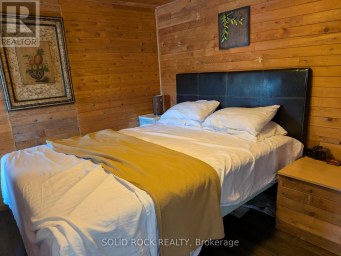 7690G COUNTY RD 50 Trent Hills Ontario photo 42