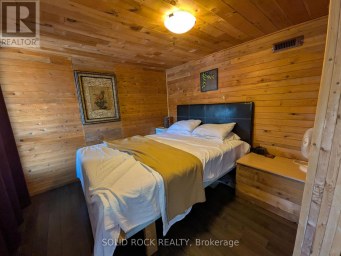 7690G COUNTY RD 50 Trent Hills Ontario photo 43