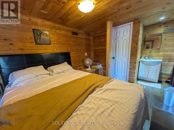 7690G COUNTY RD 50 Trent Hills Ontario photo 44