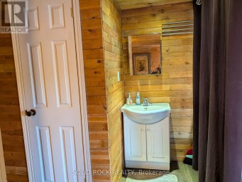 7690G COUNTY RD 50 Trent Hills Ontario photo 45