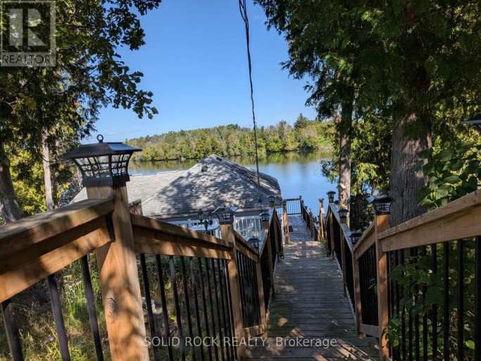 7690G COUNTY RD 50, Trent Hills, Ontario, K0L1L0
