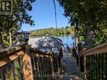 7690G COUNTY RD 50 Trent Hills Ontario photo 6