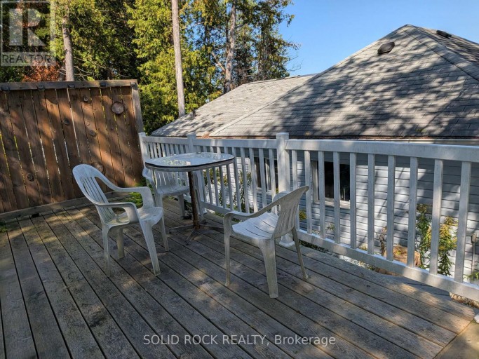7690G COUNTY RD 50, Trent Hills, Ontario, K0L1L0