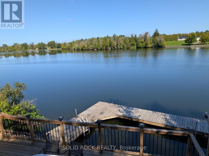 7690G COUNTY RD 50, Trent Hills, Ontario, K0L1L0