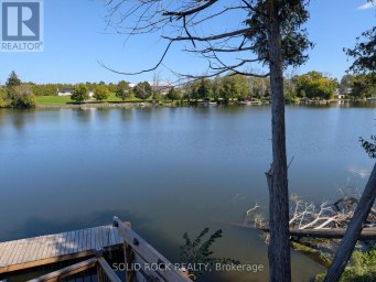 7690G COUNTY RD 50 Trent Hills Ontario photo 9