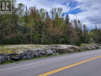 LOT 2 HWY 535 Noelville Ontario photo 1