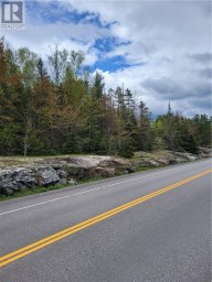 LOT 2 HWY 535 Noelville Ontario photo 2