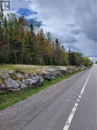 LOT 2 HWY 535 Noelville Ontario photo 3