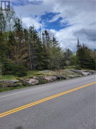 LOT 2 HWY 535 Noelville Ontario photo 4