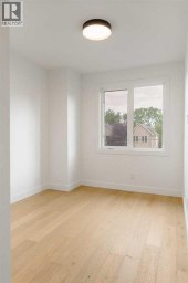 411 28 Avenue NW Calgary Alberta photo 42