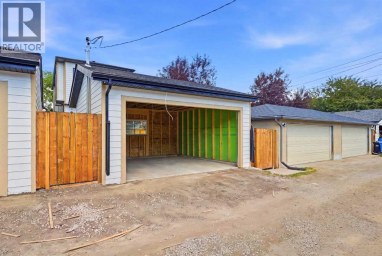411 28 Avenue NW Calgary Alberta photo 46