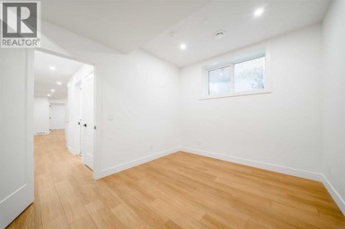 411 28 Avenue NW Calgary Alberta photo 47