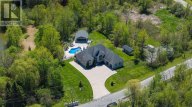 1747 HITCHCOCK DRIVE, Frontenac (Frontenac South), Ontario