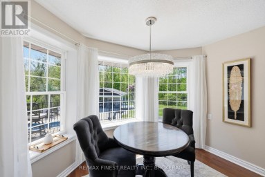 1747 HITCHCOCK DRIVE, Frontenac (Frontenac South) Ontario