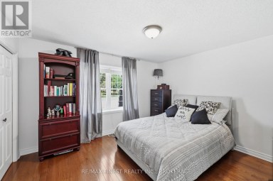 1747 HITCHCOCK DRIVE, Frontenac (Frontenac South) Ontario