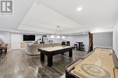 1747 HITCHCOCK DRIVE, Frontenac (Frontenac South) Ontario