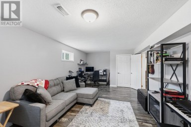 1747 HITCHCOCK DRIVE, Frontenac (Frontenac South) Ontario