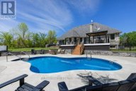 1747 HITCHCOCK DRIVE, Frontenac (Frontenac South), Ontario