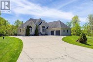 1747 HITCHCOCK DRIVE, Frontenac (Frontenac South), Ontario
