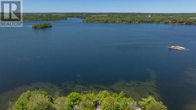 1747 HITCHCOCK DRIVE, Frontenac (Frontenac South) Ontario