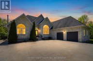 1747 HITCHCOCK DRIVE, Frontenac (Frontenac South), Ontario