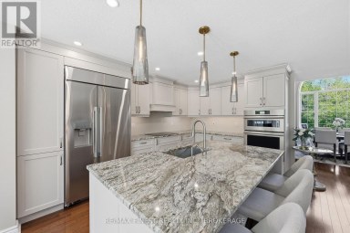 1747 HITCHCOCK DRIVE, Frontenac (Frontenac South) Ontario