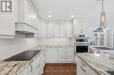 1747 HITCHCOCK DRIVE, Frontenac (Frontenac South) Ontario