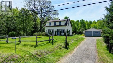 33740 HWY 62 HIGHWAY Hastings Highlands (Monteagle Ward) Ontario photo 1
