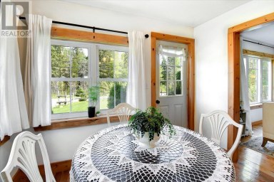 33740 HWY 62 HIGHWAY Hastings Highlands (Monteagle Ward) Ontario photo 15