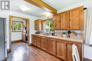 33740 HWY 62 HIGHWAY Hastings Highlands (Monteagle Ward) Ontario photo 17