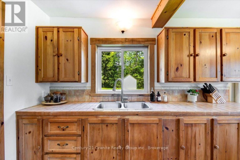 33740 HWY 62 HIGHWAY, Hastings Highlands (Monteagle Ward), Ontario, K0L2S0