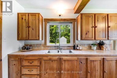 33740 HWY 62 HIGHWAY Hastings Highlands (Monteagle Ward) Ontario photo 19
