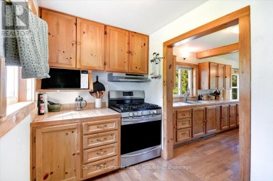 33740 HWY 62 HIGHWAY Hastings Highlands (Monteagle Ward) Ontario photo 21