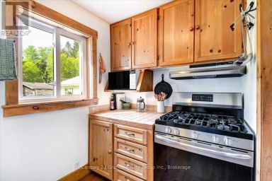 33740 HWY 62 HIGHWAY Hastings Highlands (Monteagle Ward) Ontario photo 22