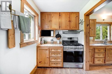 33740 HWY 62 HIGHWAY Hastings Highlands (Monteagle Ward) Ontario photo 23