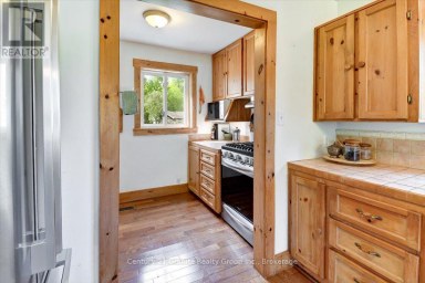 33740 HWY 62 HIGHWAY Hastings Highlands (Monteagle Ward) Ontario photo 25