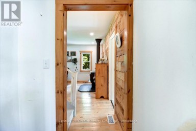33740 HWY 62 HIGHWAY Hastings Highlands (Monteagle Ward) Ontario photo 26