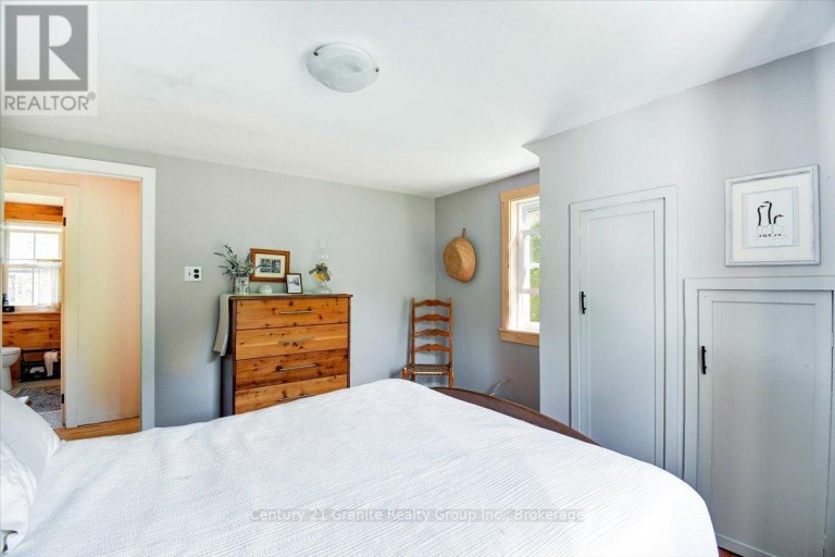 33740 HWY 62 HIGHWAY, Hastings Highlands (Monteagle Ward), Ontario, K0L2S0