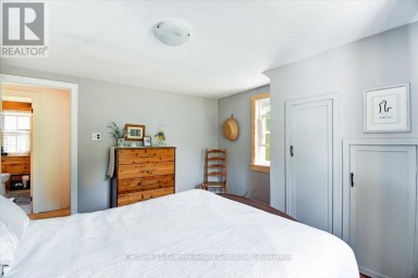 33740 HWY 62 HIGHWAY Hastings Highlands (Monteagle Ward) Ontario photo 28