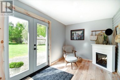 33740 HWY 62 HIGHWAY Hastings Highlands (Monteagle Ward) Ontario photo 3
