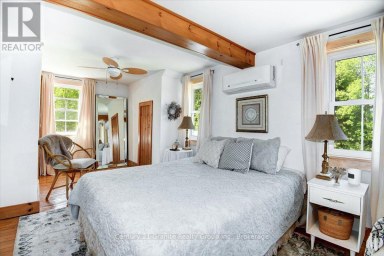 33740 HWY 62 HIGHWAY Hastings Highlands (Monteagle Ward) Ontario photo 31