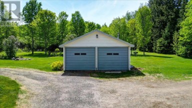 33740 HWY 62 HIGHWAY Hastings Highlands (Monteagle Ward) Ontario photo 34