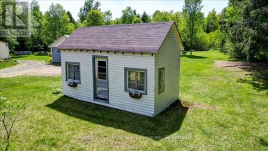 33740 HWY 62 HIGHWAY Hastings Highlands (Monteagle Ward) Ontario photo 36