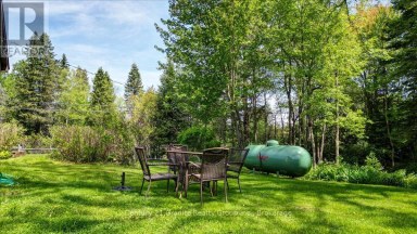 33740 HWY 62 HIGHWAY Hastings Highlands (Monteagle Ward) Ontario photo 37