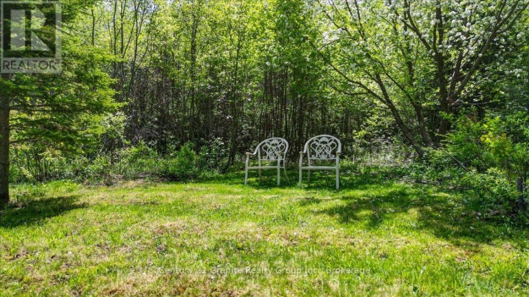 33740 HWY 62 HIGHWAY, Hastings Highlands (Monteagle Ward), Ontario, K0L2S0