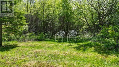 33740 HWY 62 HIGHWAY Hastings Highlands (Monteagle Ward) Ontario photo 39