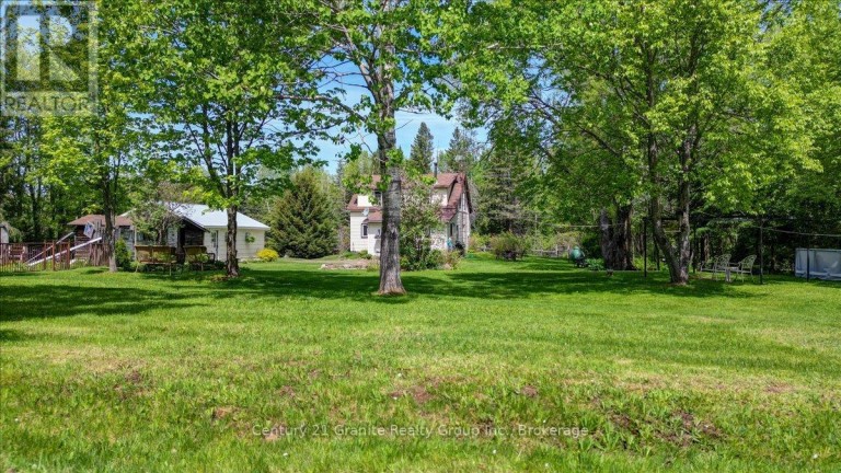 33740 HWY 62 HIGHWAY, Hastings Highlands (Monteagle Ward), Ontario, K0L2S0