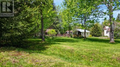 33740 HWY 62 HIGHWAY Hastings Highlands (Monteagle Ward) Ontario photo 42
