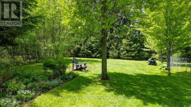 33740 HWY 62 HIGHWAY Hastings Highlands (Monteagle Ward) Ontario photo 43