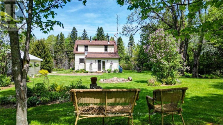 33740 HWY 62 HIGHWAY, Hastings Highlands (Monteagle Ward), Ontario, K0L2S0